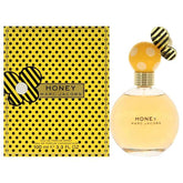 MARC JACOBS HONEY EDP 3.3 oz SPRAY